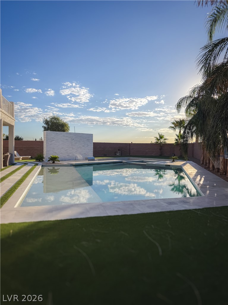 7614 Noche Oscura Circle Property Photo 95