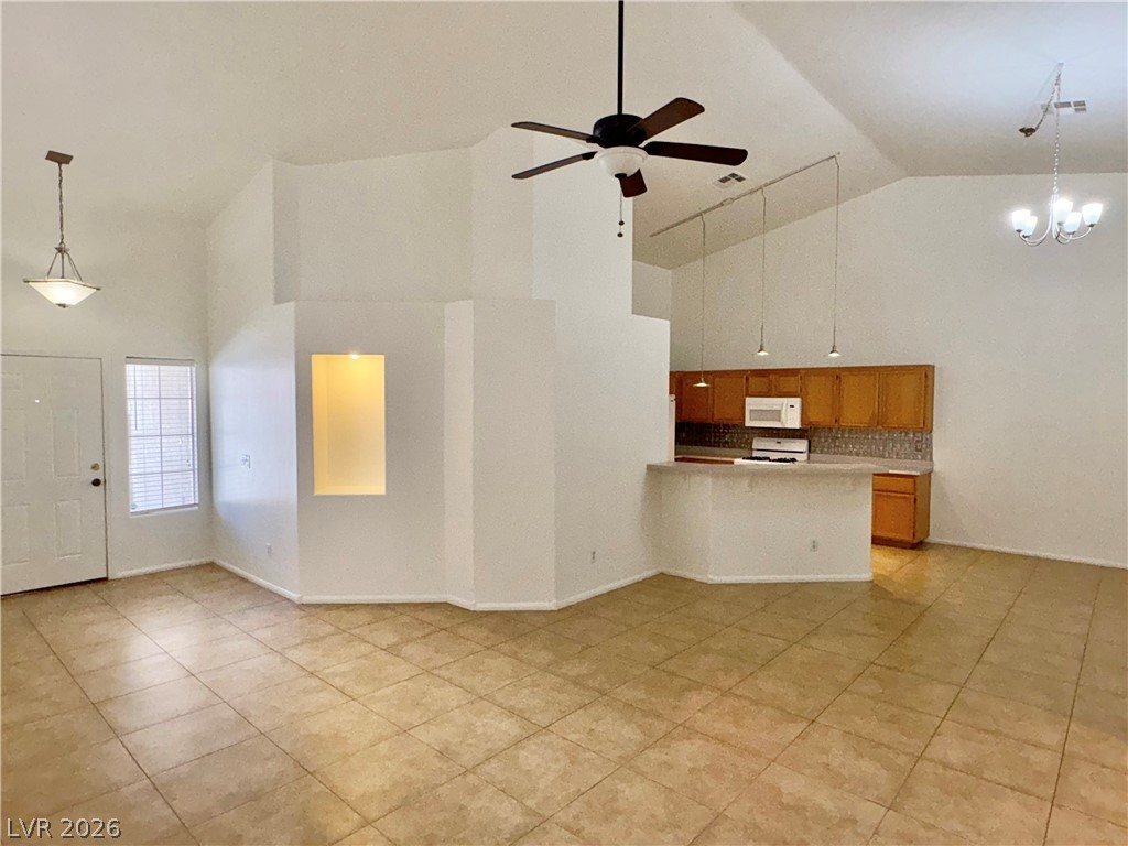 4011 Chalfont Court Property Photo 2
