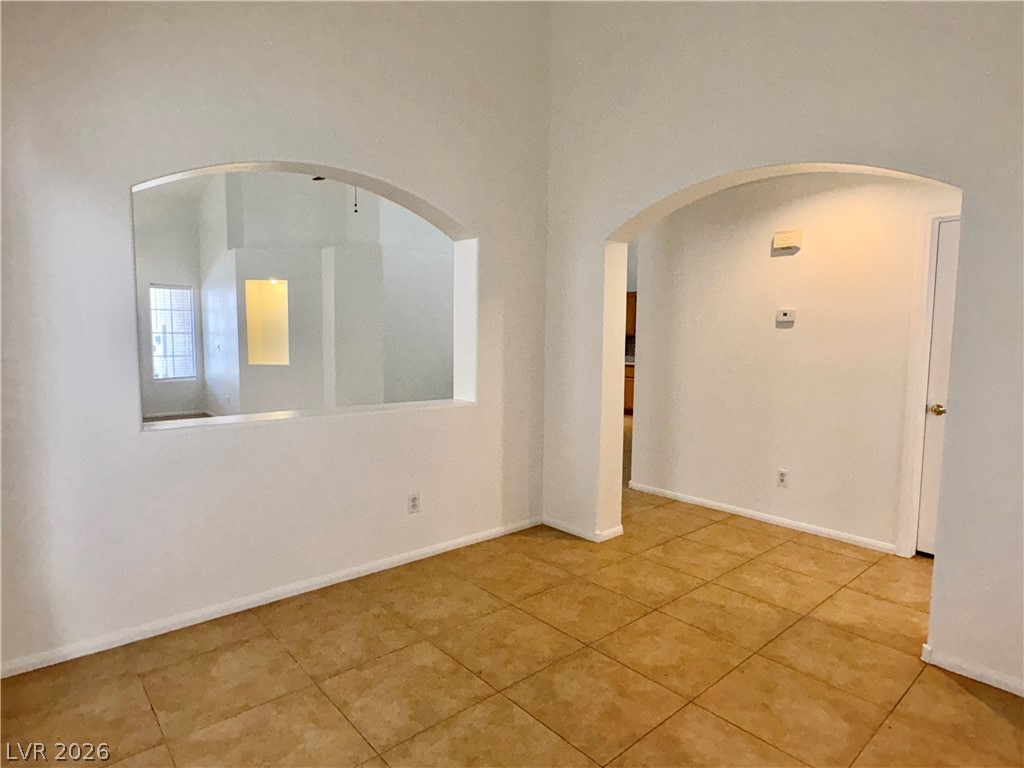 4011 Chalfont Court Property Photo 5