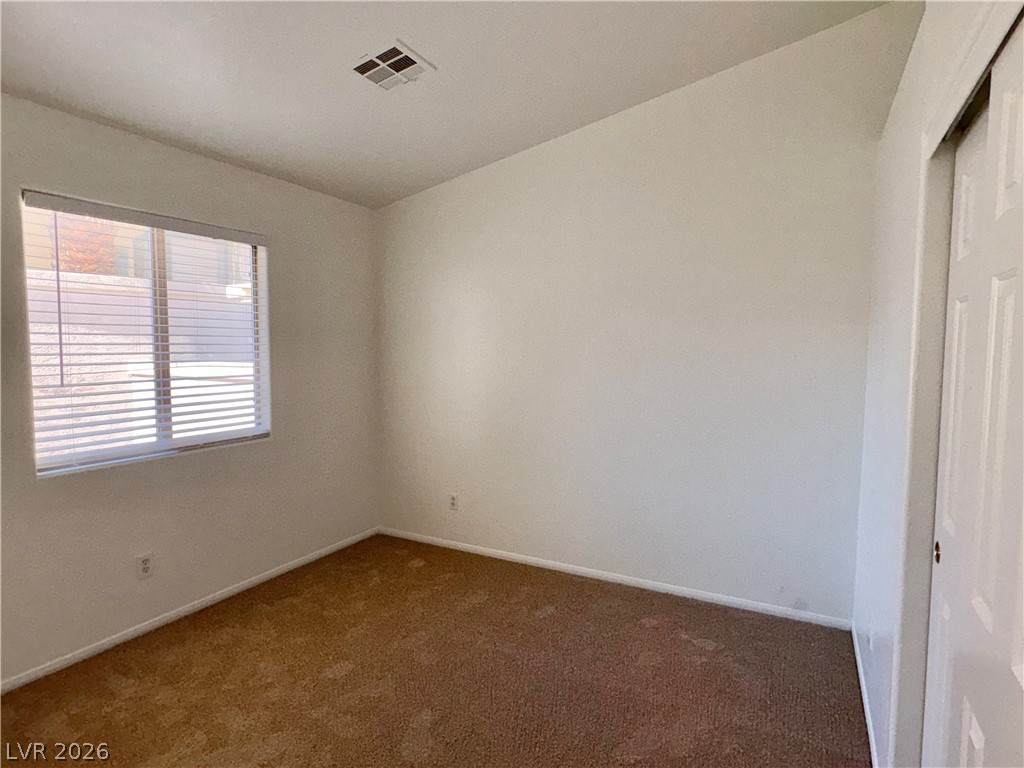 4011 Chalfont Court Property Photo 7