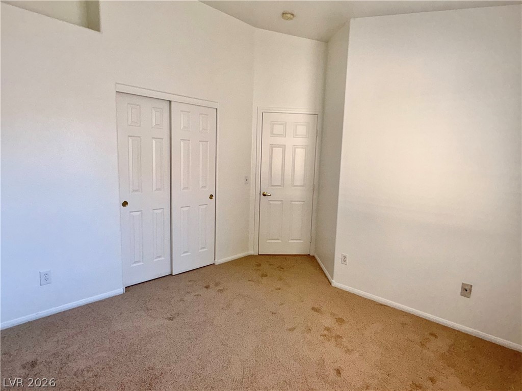 4011 Chalfont Court Property Photo 8