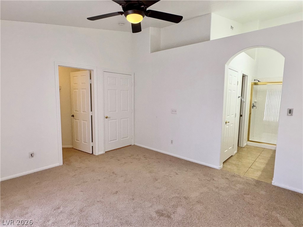 4011 Chalfont Court Property Photo 10