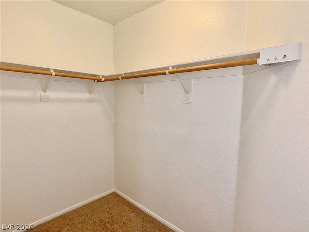 4011 Chalfont Court Property Photo 11