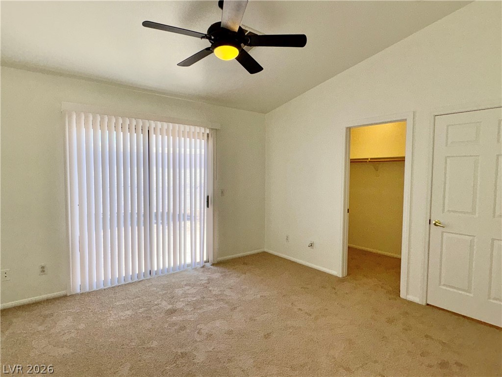 4011 Chalfont Court Property Photo 12
