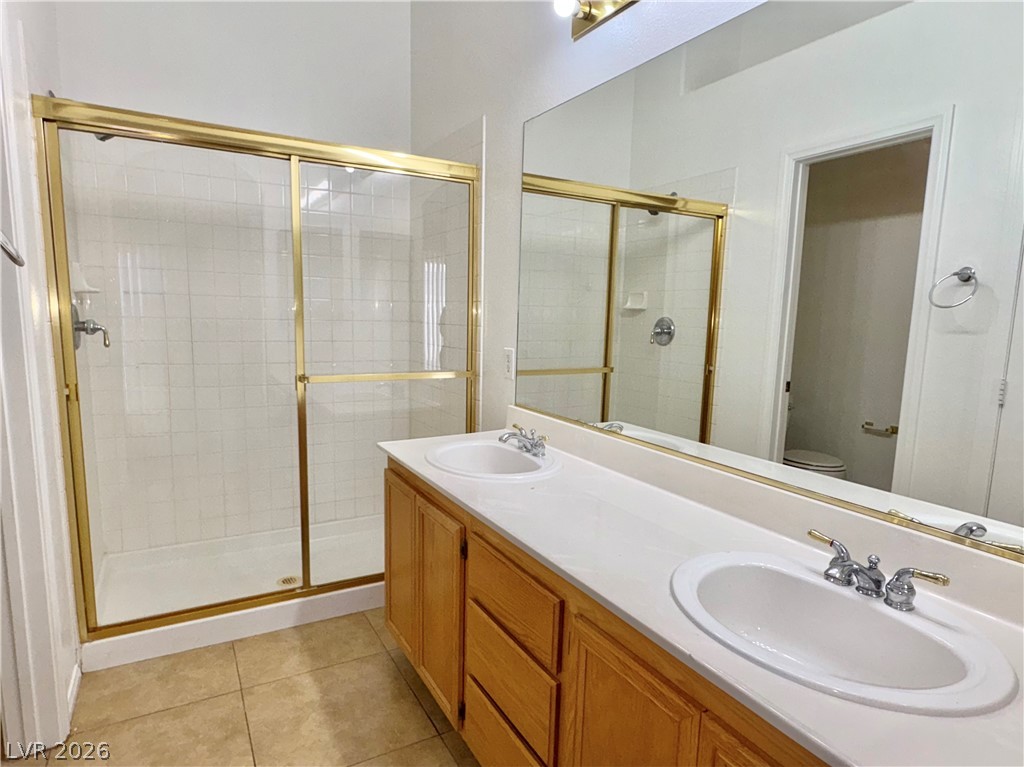 4011 Chalfont Court Property Photo 13