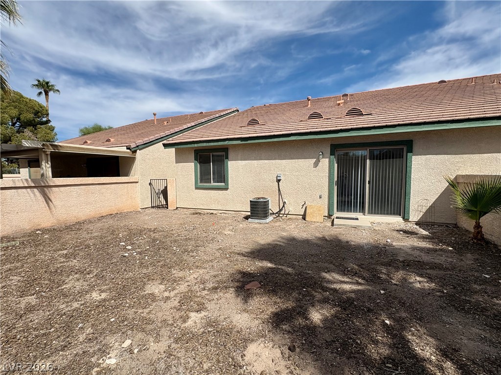 4011 Chalfont Court Property Photo 14