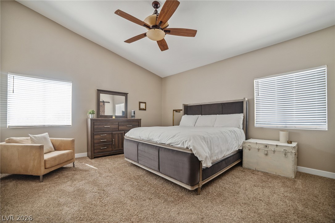 3031 Beaufort Court Property Photo 4