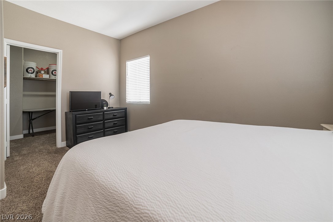 3031 Beaufort Court Property Photo 8