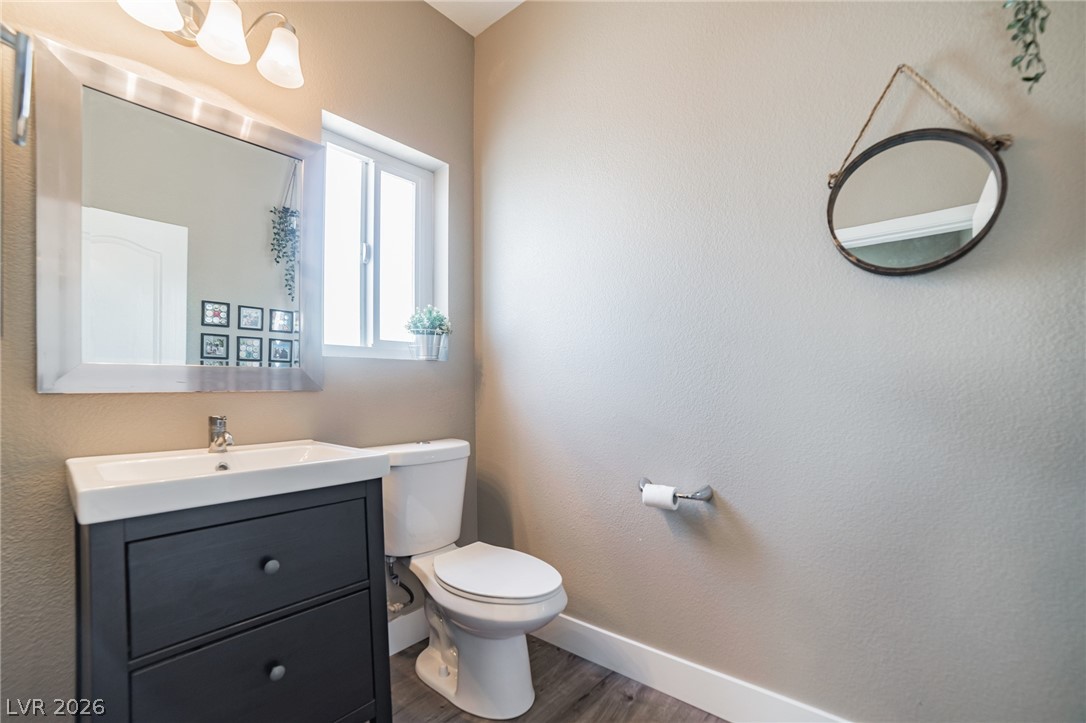 3031 Beaufort Court Property Photo 14