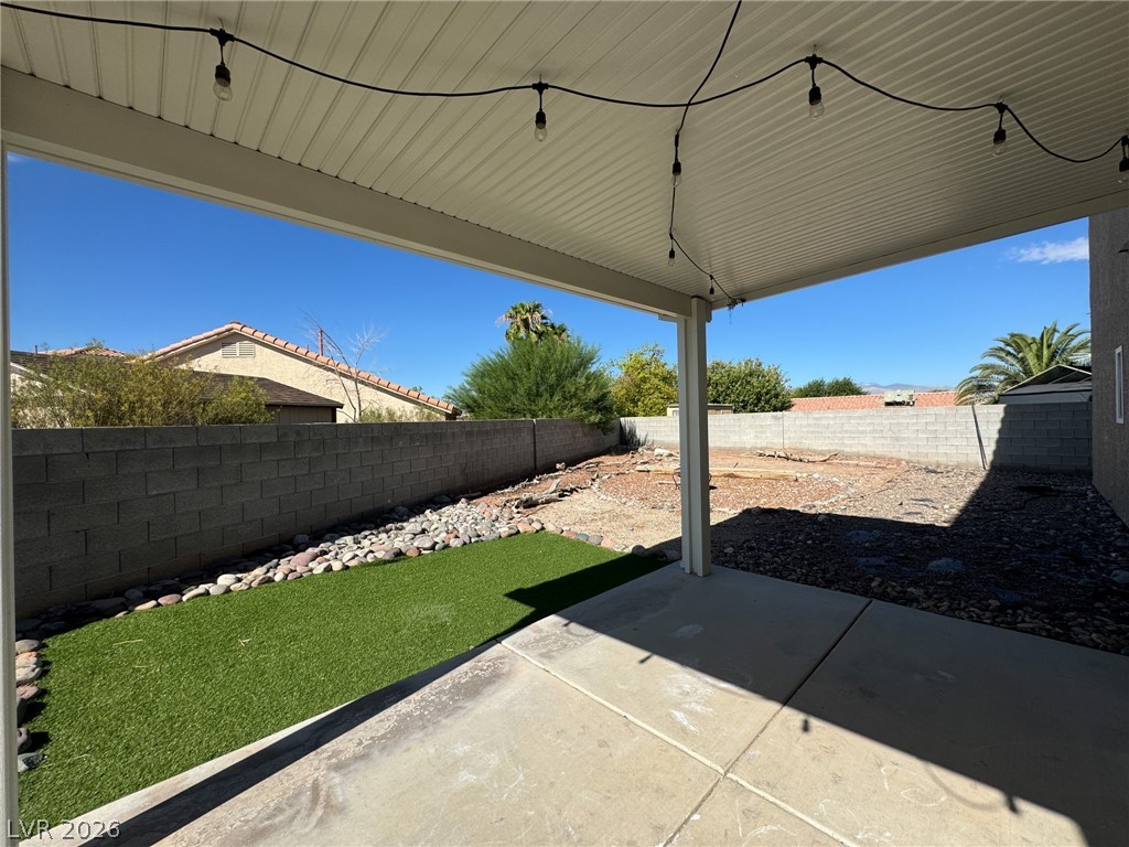 3031 Beaufort Court Property Photo 17