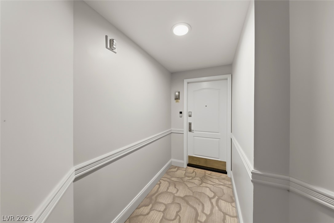 30 Strada Di Villaggio 151 Property Photo 3
