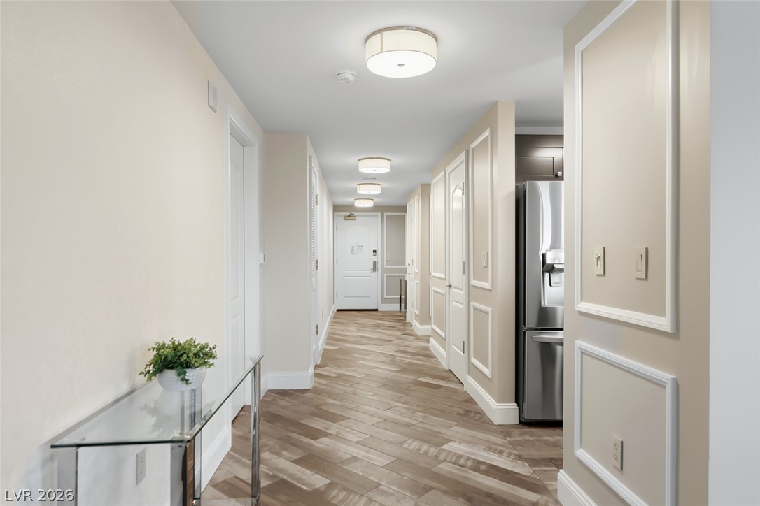 30 Strada Di Villaggio 151 Property Photo 4
