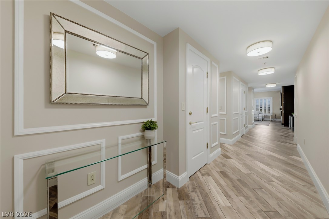 30 Strada Di Villaggio 151 Property Photo 5