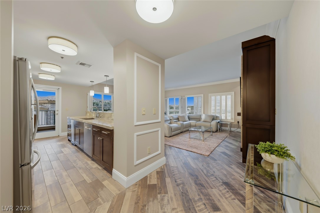 30 Strada Di Villaggio 151 Property Photo 6