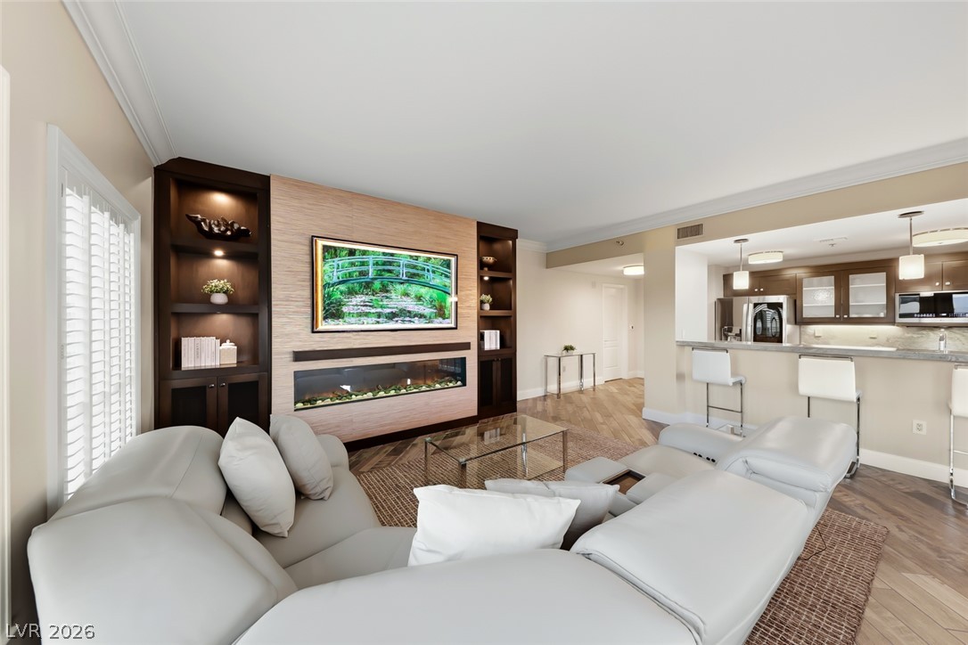 30 Strada Di Villaggio 151 Property Photo 7