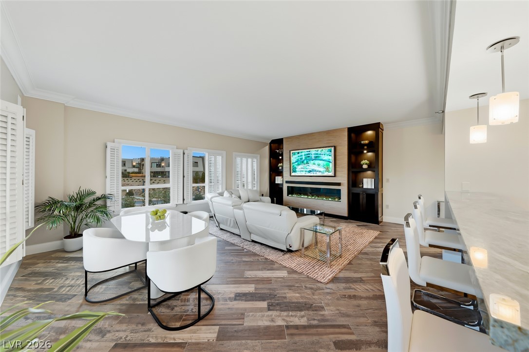 30 Strada Di Villaggio 151 Property Photo 13