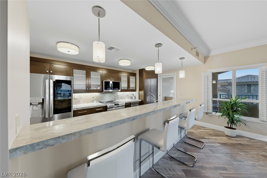 30 Strada Di Villaggio 151 Property Photo 20