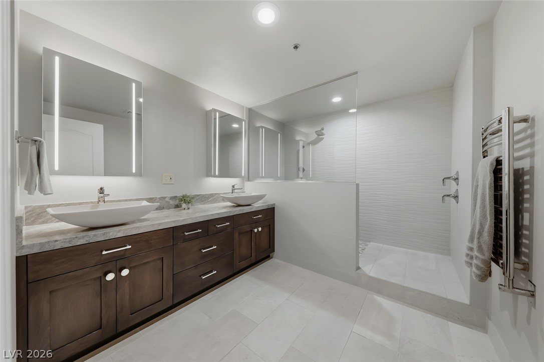 30 Strada Di Villaggio 151 Property Photo 25