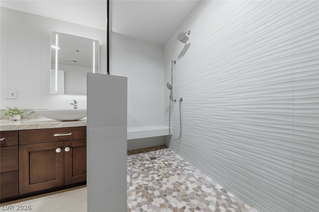 30 Strada Di Villaggio 151 Property Photo 26