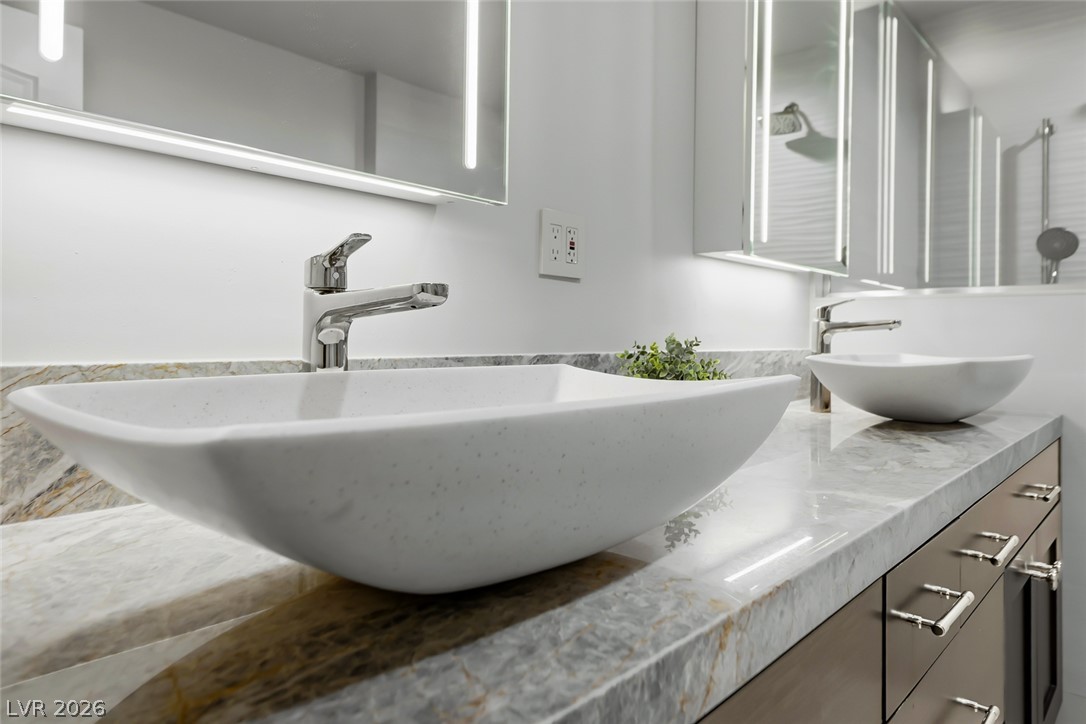 30 Strada Di Villaggio 151 Property Photo 27