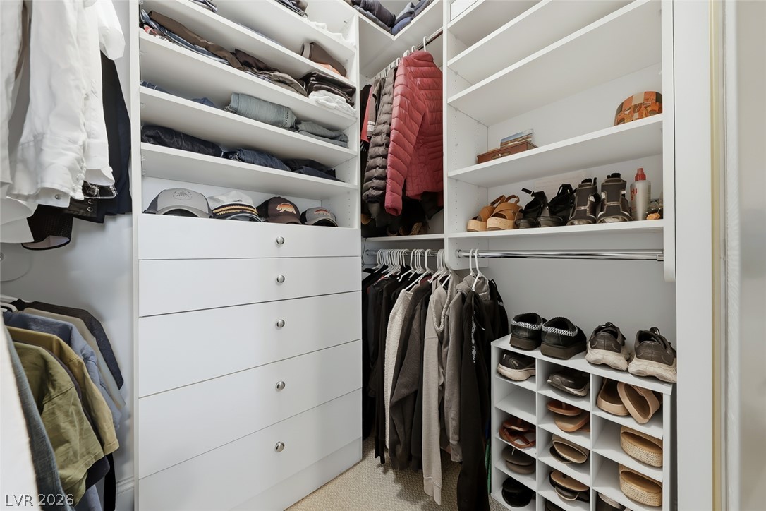 30 Strada Di Villaggio 151 Property Photo 28
