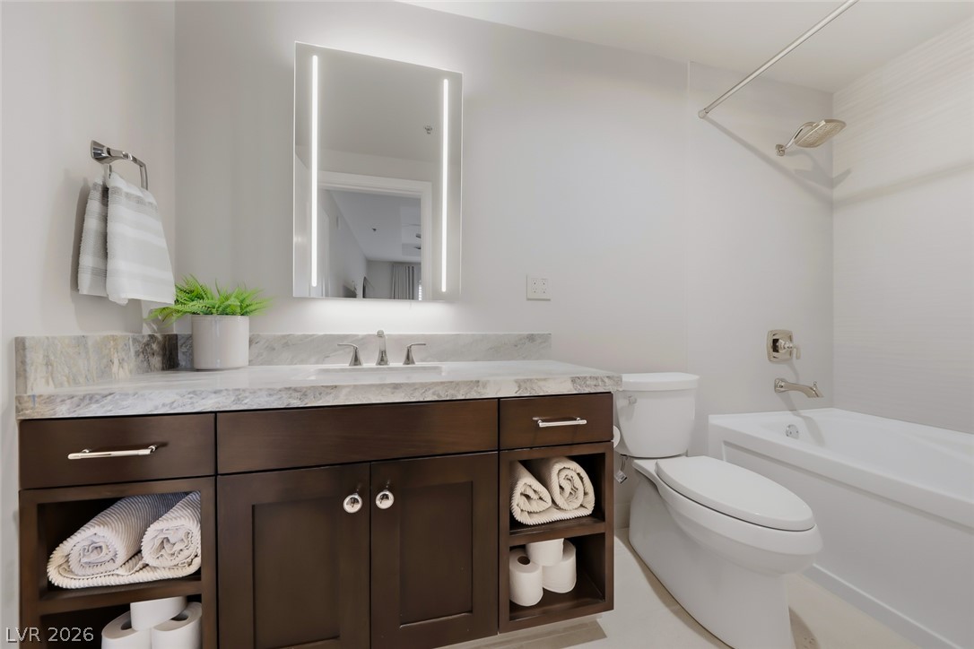 30 Strada Di Villaggio 151 Property Photo 33