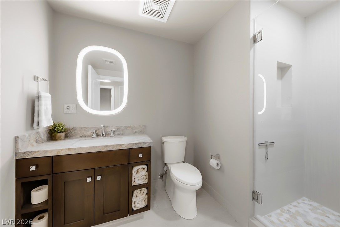30 Strada Di Villaggio 151 Property Photo 34
