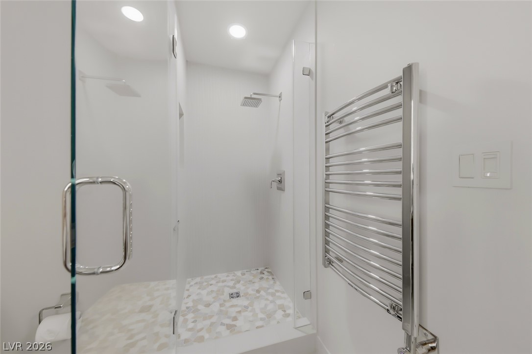 30 Strada Di Villaggio 151 Property Photo 35