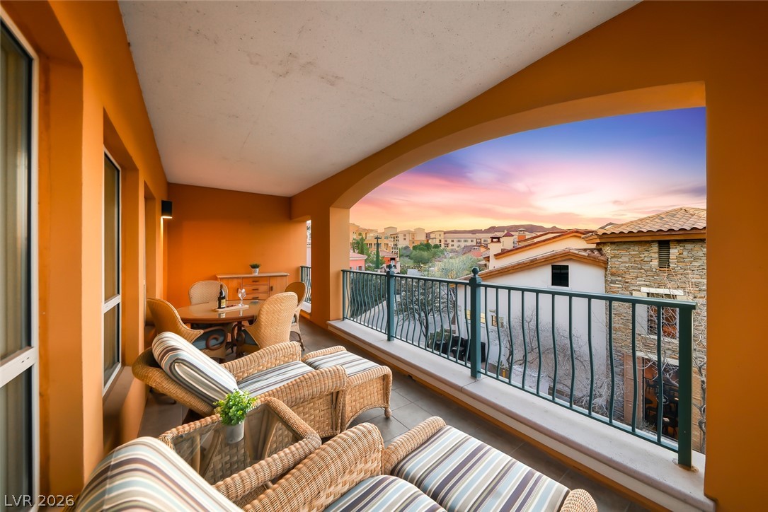 30 Strada Di Villaggio 151 Property Photo 37