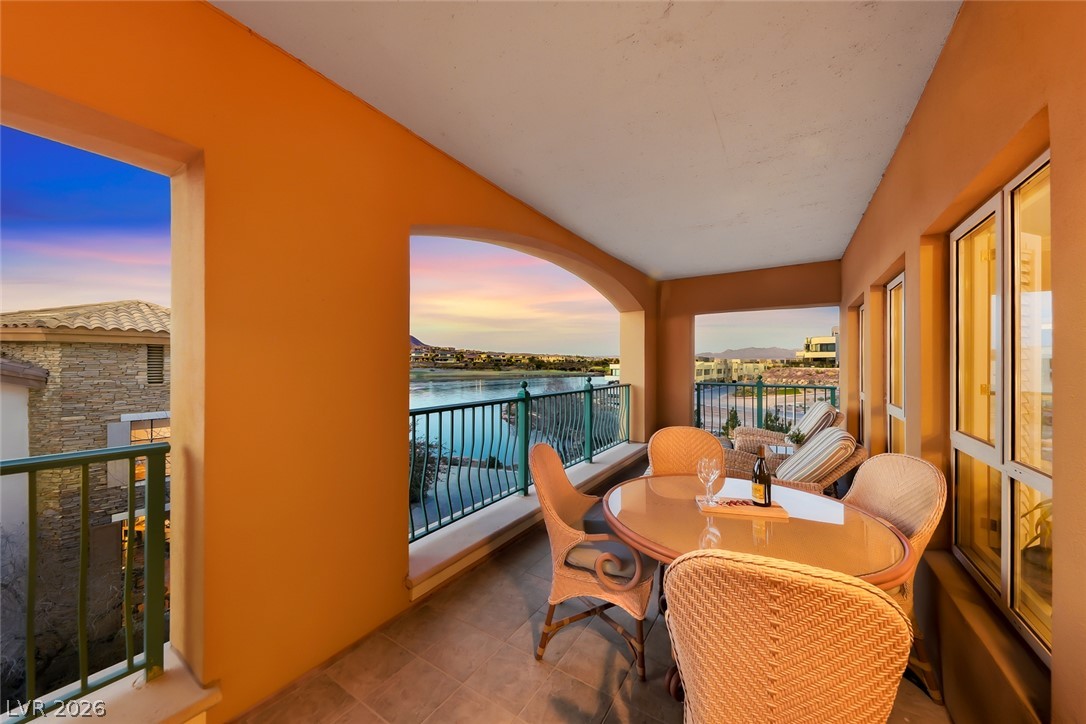 30 Strada Di Villaggio 151 Property Photo 38