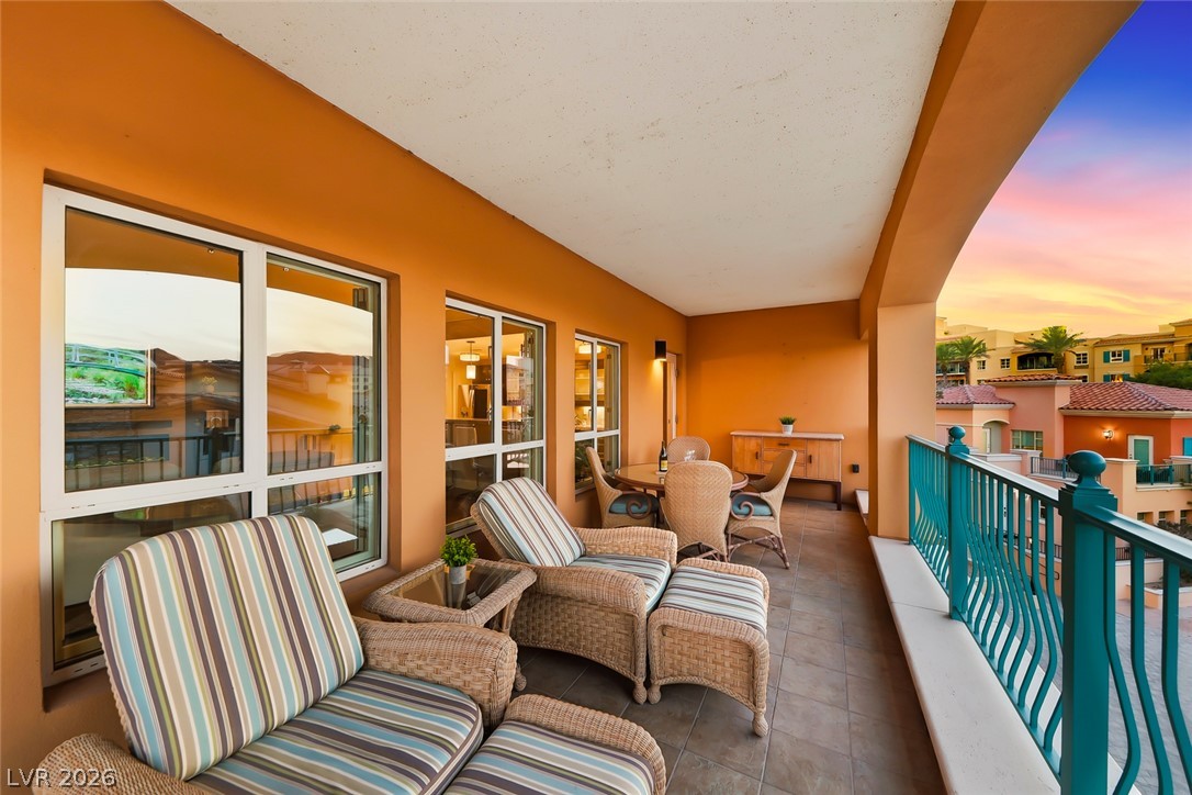 30 Strada Di Villaggio 151 Property Photo 40