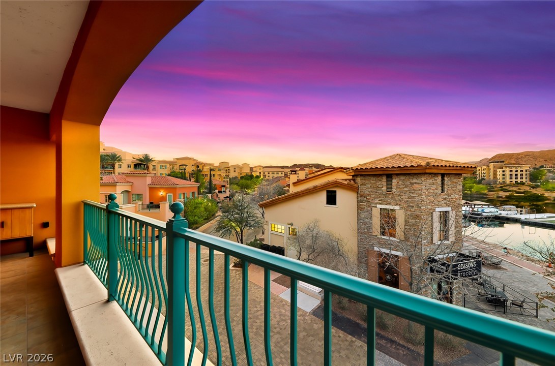 30 Strada Di Villaggio 151 Property Photo 41