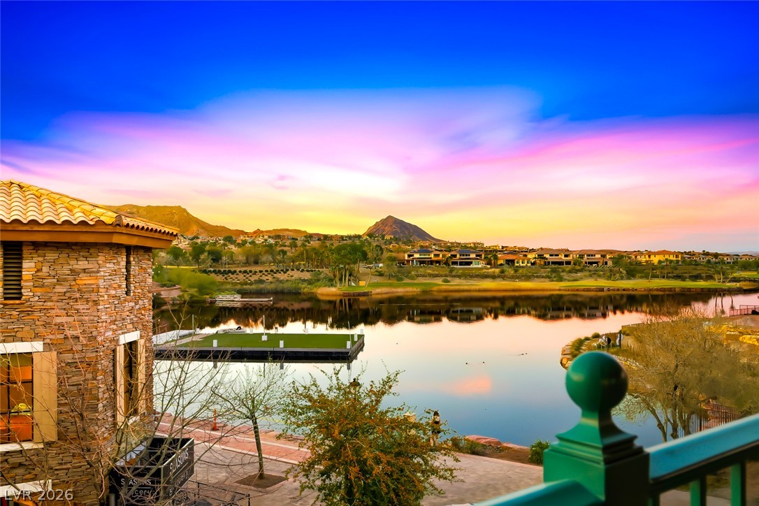 30 Strada Di Villaggio 151 Property Photo 46