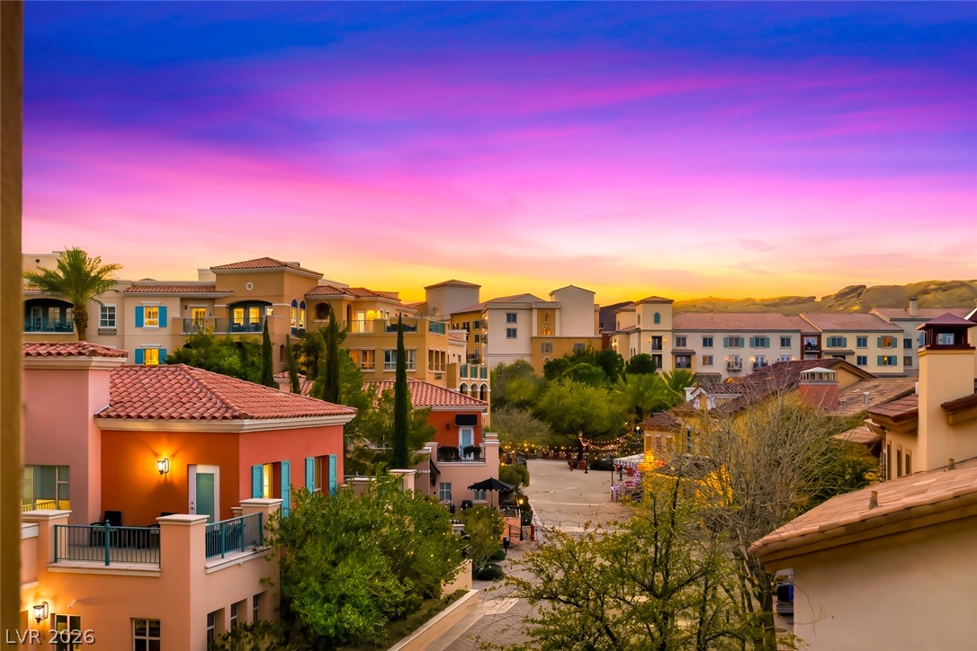 30 Strada Di Villaggio 151 Property Photo 49
