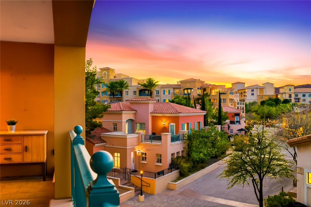 30 Strada Di Villaggio 151 Property Photo 50