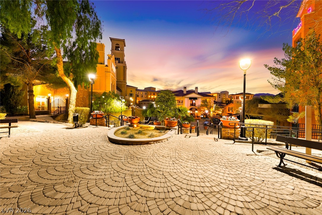 30 Strada Di Villaggio 151 Property Photo 54