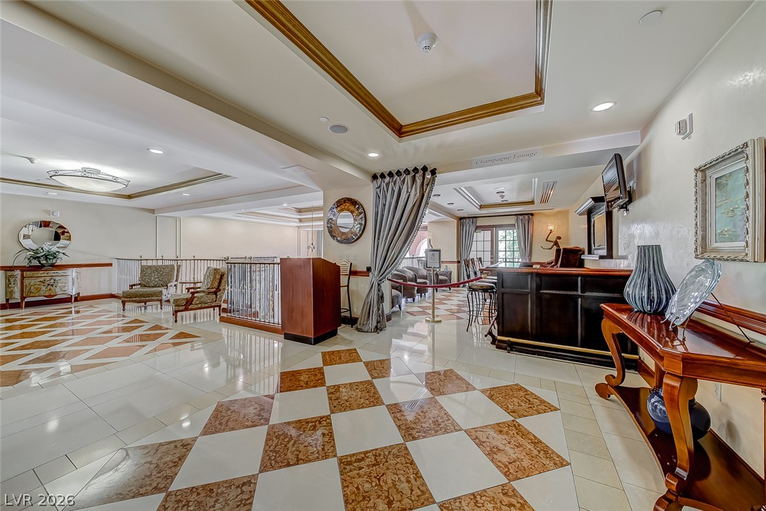 30 Strada Di Villaggio 151 Property Photo 55