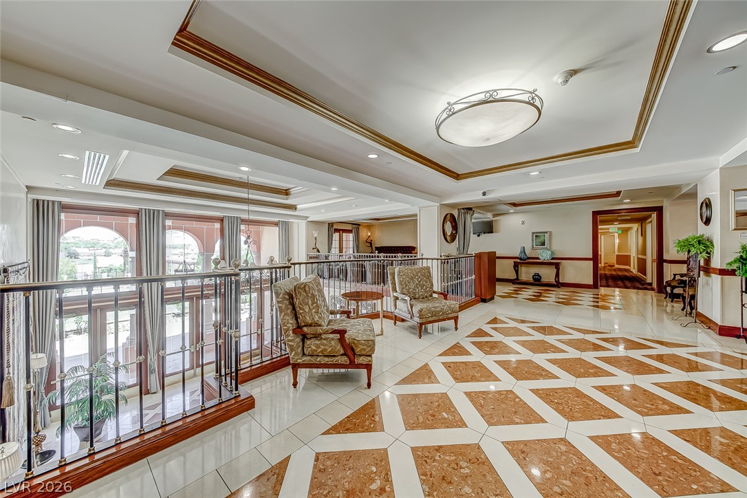 30 Strada Di Villaggio 151 Property Photo 56