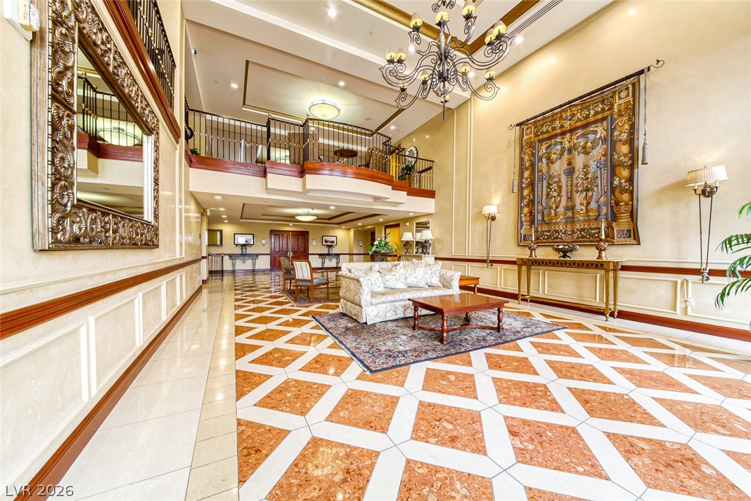 30 Strada Di Villaggio 151 Property Photo 58
