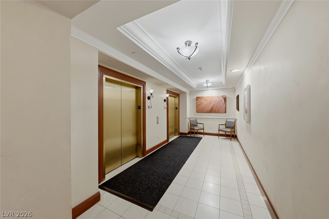 30 Strada Di Villaggio 151 Property Photo 65
