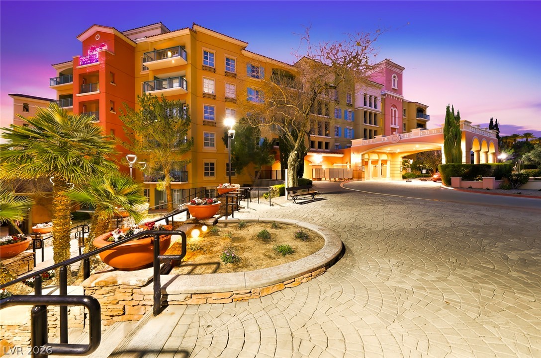 30 Strada Di Villaggio 151 Property Photo 68