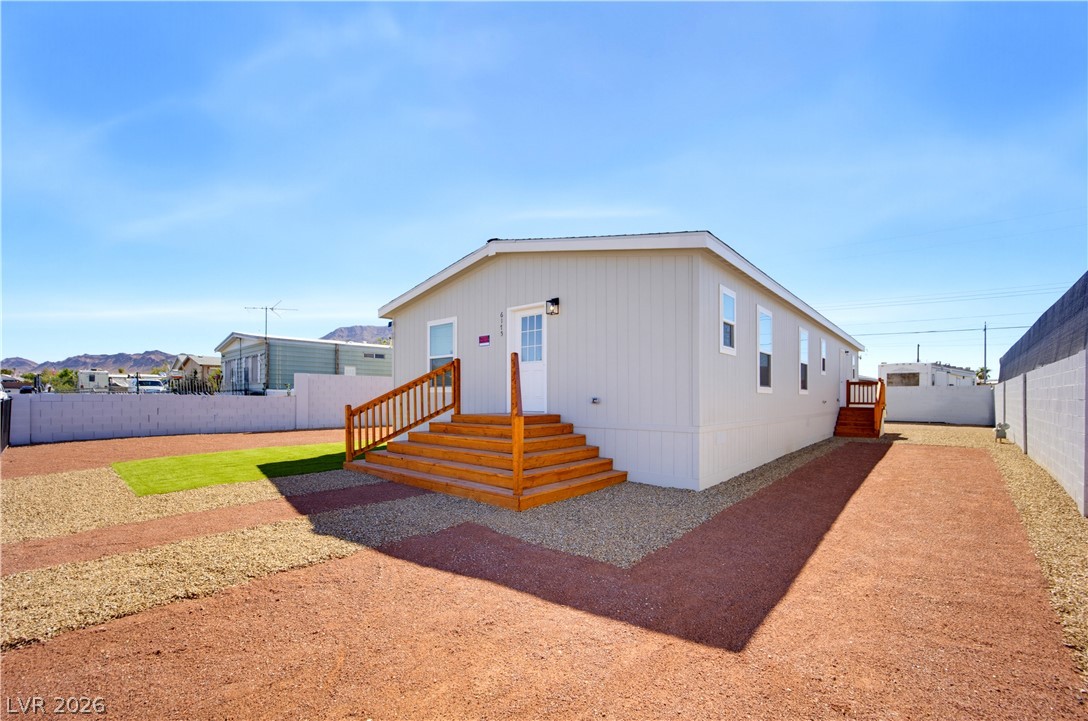 6175 Bryce Canyon Avenue Property Photo 3