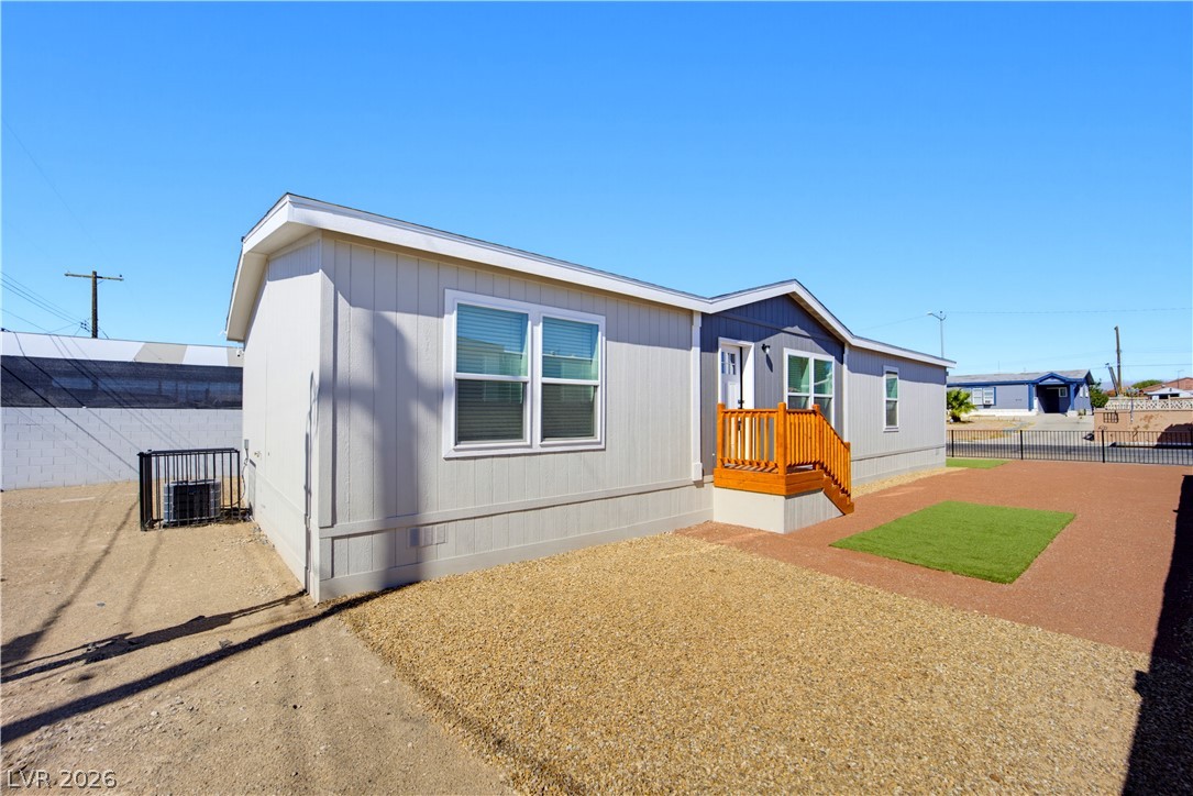 6175 Bryce Canyon Avenue Property Photo 4