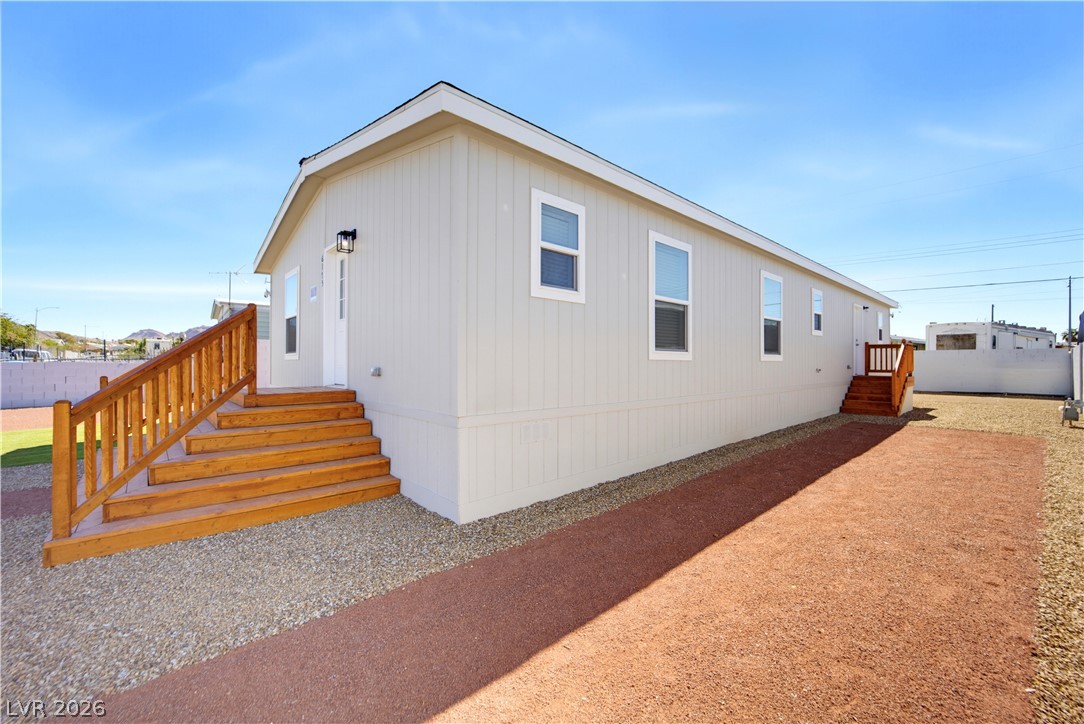 6175 Bryce Canyon Avenue Property Photo 5