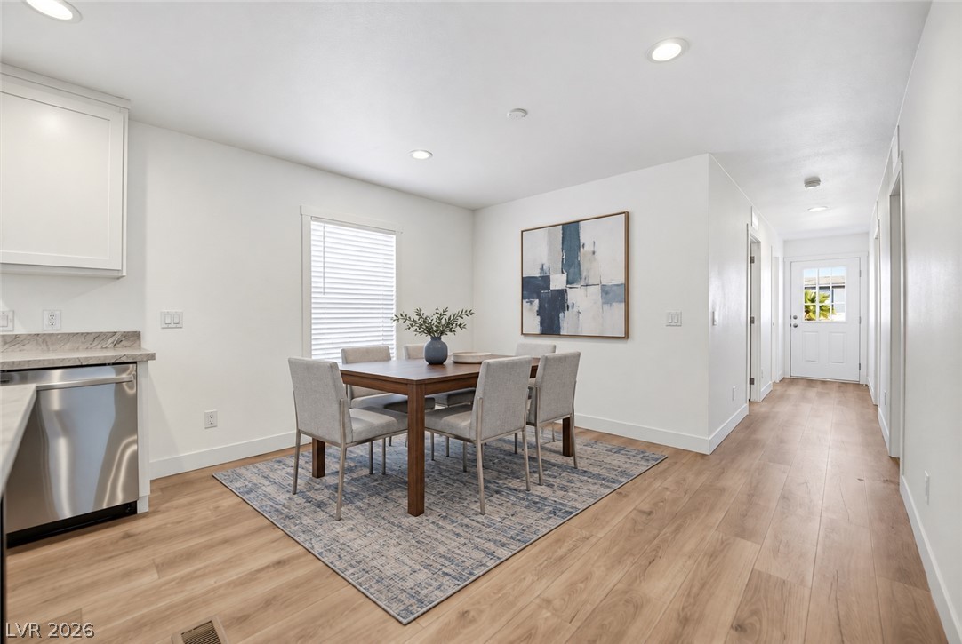 6175 Bryce Canyon Avenue Property Photo 15
