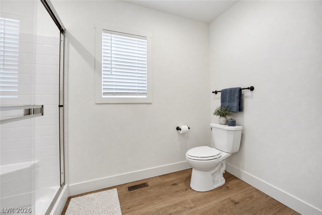 6175 Bryce Canyon Avenue Property Photo 23