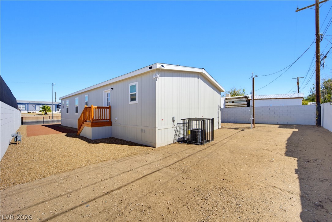 6175 Bryce Canyon Avenue Property Photo 34