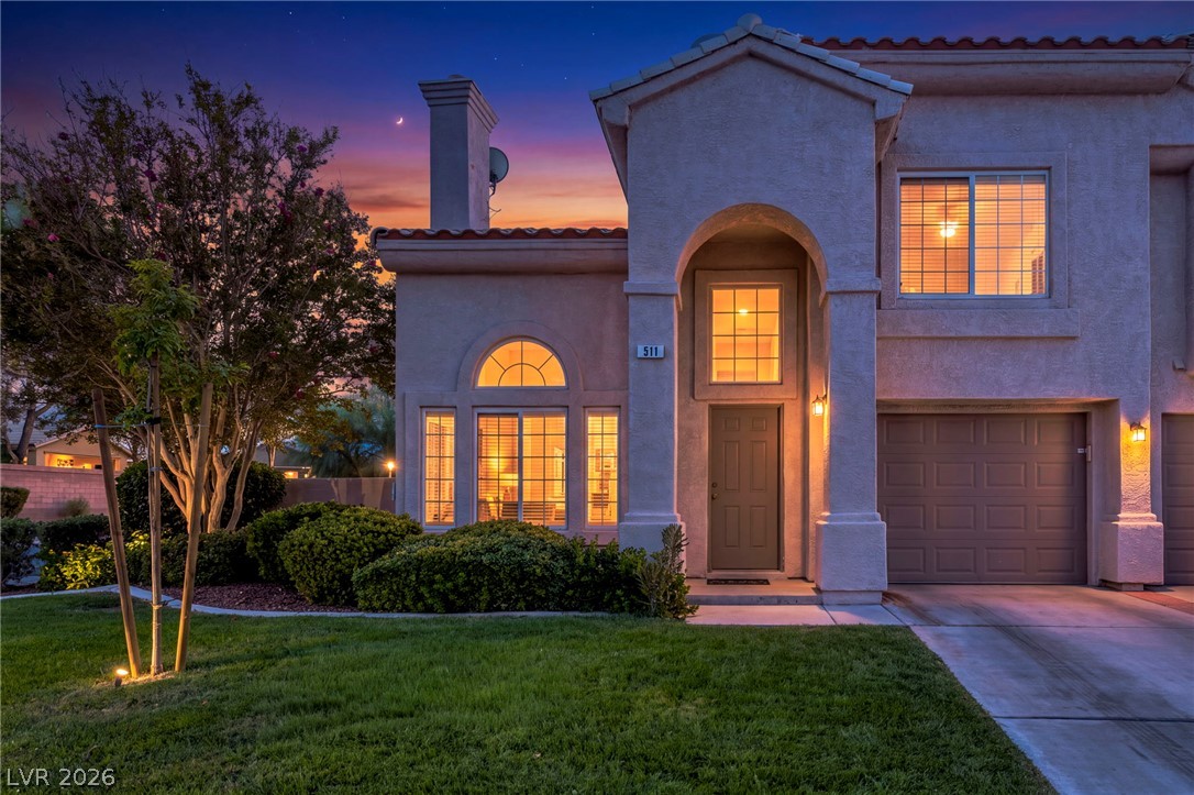 511 Armenian Place Property Photo 2