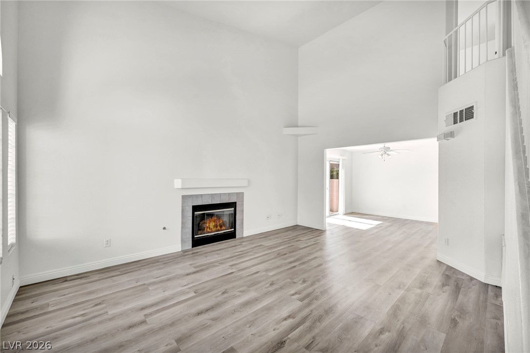 511 Armenian Place Property Photo 6