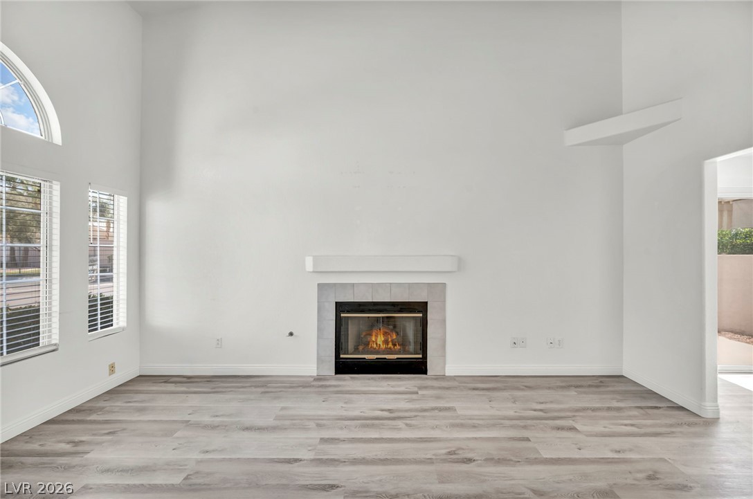 511 Armenian Place Property Photo 7
